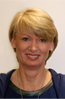 Marie Höppová Marie Höppová