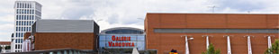vankovka